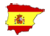 ALVAR SANTANDER - Espanol